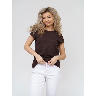 Текс-плюс Футболка НФ-00029226