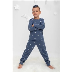 Пижама CROCKID, 912372