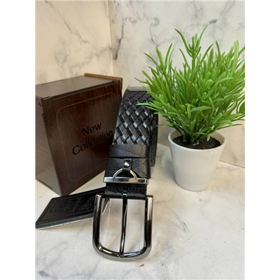 Ремень #23101996