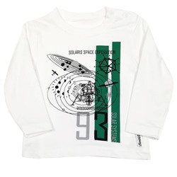 92044 Костюм 3-ка для мальчика