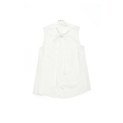 Блузы CONTE LBL 1032 Блузка женская из вискозы премиального качества