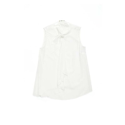 Блузы CONTE LBL 1032 Блузка женская из вискозы премиального качества