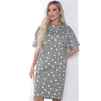 LT Collection Платье П10104