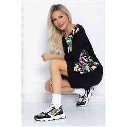 LT Collection Платье П12423-44