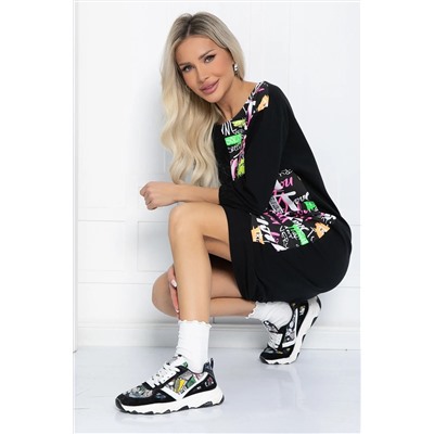 LT Collection Платье П12423-44