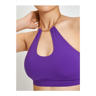 Топ INFINITY, 1070943