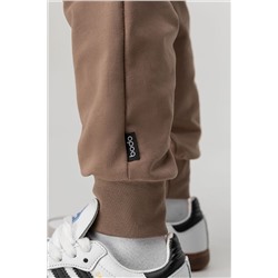 Костюм (Толстовка+Брюки) BODO, 1077361