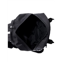 V01M-02 001 01 Рюкзак