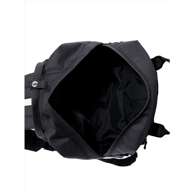 V01M-02 001 01 Рюкзак