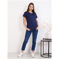 Зодиак - футболка чернила