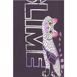 Туника PELICAN, 789551