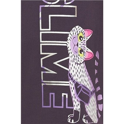 Туника PELICAN, 789551