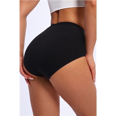 Трусы 28598 НАТАЛИ, 1218210