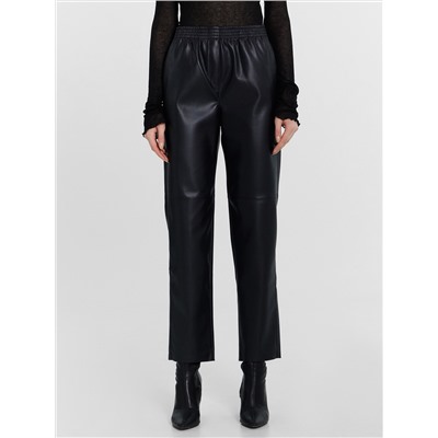 БРЮКИ ЖЕНСКИЕ 182530