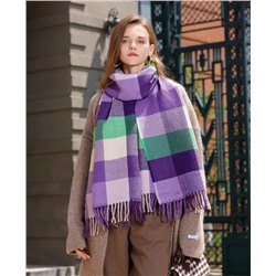 Артикул #23059455