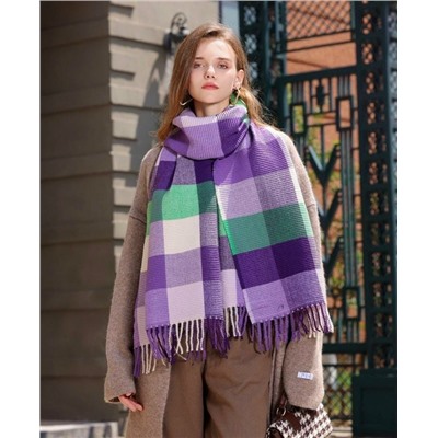 Артикул #23103467