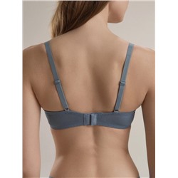 Conte elegant Бюстгальтер MA CHERIE TB6213