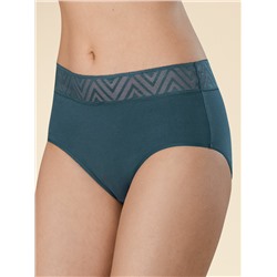 Трусы женские