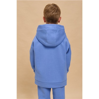 Худи PELICAN, 1067207