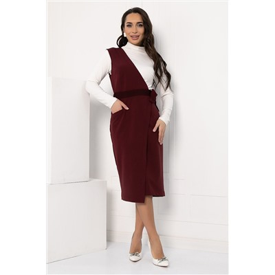 Сарафан LADY TAIGA, 1087787