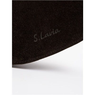 1415 99 12/86 02 Сумка женская