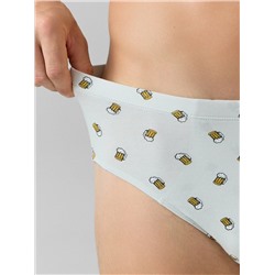 MARK FORMELLE Трусы 411120