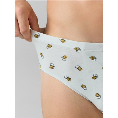 MARK FORMELLE Трусы 411120