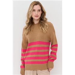 Джемпер NEWVAY, 928015