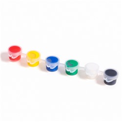 Роспись по дереву на новый год «Щелкунчик», набор для творчества