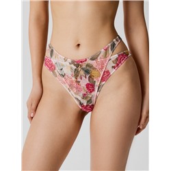 Infinity Lingerie Трусы 31204122423