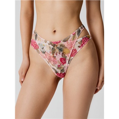 Infinity Lingerie Трусы 31204122423