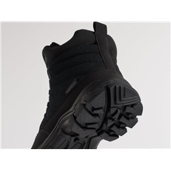 Зимние Ботинки