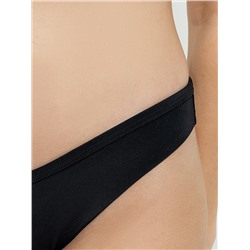 MARK FORMELLE Трусы купальные 752226