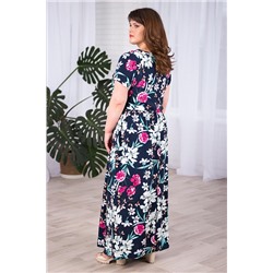 Платье, арт. 0926-77