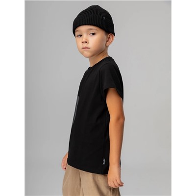 Bodo Футболка 4-439MU