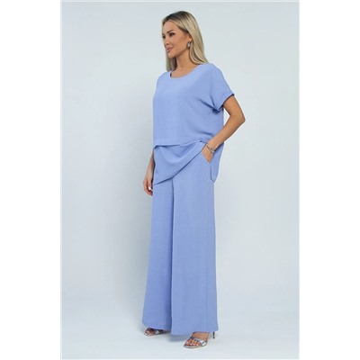 LT Collection Костюм К13373-8М