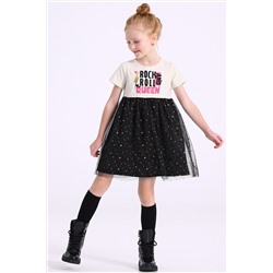 Платье АПРЕЛЬ, 1070672