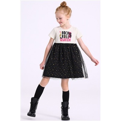 Платье АПРЕЛЬ, 1070672