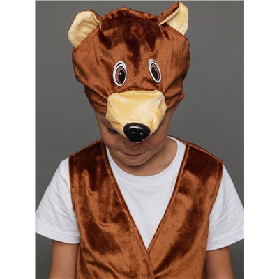 BATIK Костюм 4012 к-18