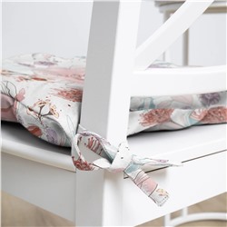 Verossa Подушка для стула 926733