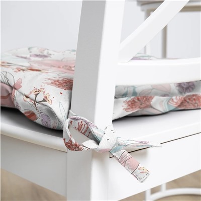 Verossa Подушка для стула 926733