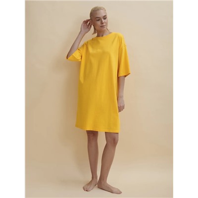 PELICAN Платье PFDT6941