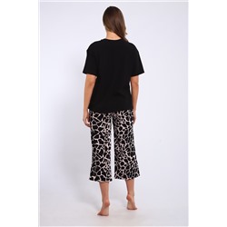 Костюм с брюками 32085 НАТАЛИ, 1116727