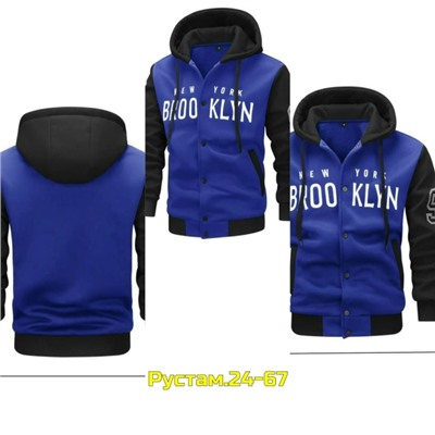 Толстовка #23069183