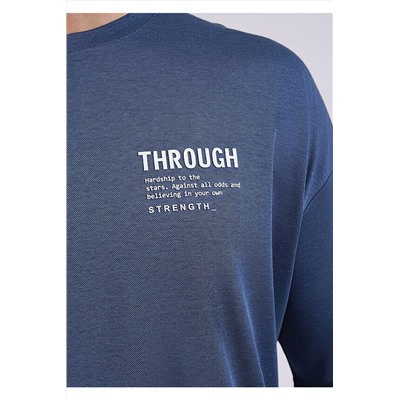 Футболка CLEVER, 1024215