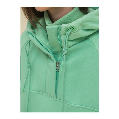 Худи PELICAN, 917529