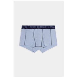 Трусы MARK FORMELLE, 1198397