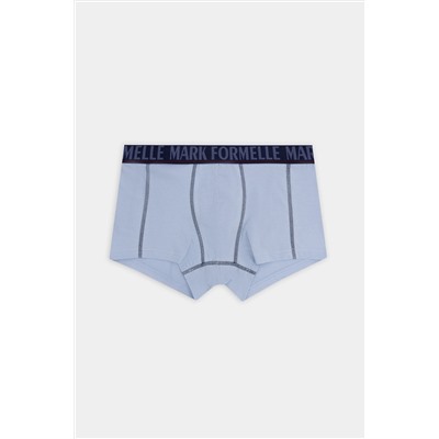 Трусы MARK FORMELLE, 1198397