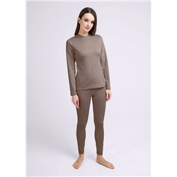 CLEVER Комплект LPK019к