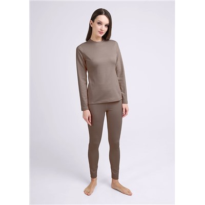 CLEVER Комплект LPK019к